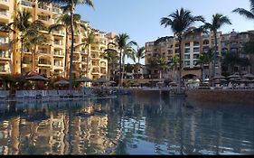 Suites at Villa del Palmar Flamingos Beach Resort Riviera Nayarit